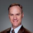 Photo: Dr. Carl Boethel, MD