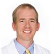 Dr. Zachary Sandbulte, MD