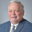 Photo: Dr. John Reece, MD