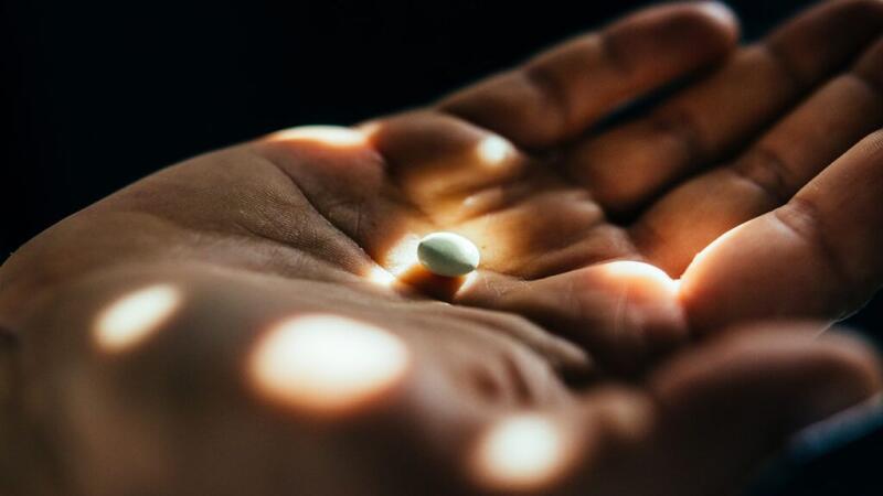 does semaglutide make you feel weird How Long Do Semaglutide Side Effects Last? a Doctor's Guide does semaglutide make you feel weird How Long Do Semaglutide Side Effects Last? a Doctor's Guide