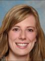 Photo: Dr. Michelle Rappaport, MD