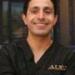 Photo: Dr. Ammar Jarrous, MD
