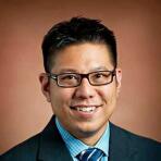 Dr. Francis Celis, DO