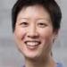 Photo: Dr. Florence Huang, MD