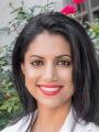 Photo: Dr. Shikha Singla, MD