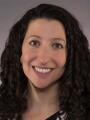 Photo: Dr. Stephanie Gallitano, MD