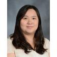 Photo: Dr. Vivien Tam, DO