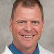 Photo: Dr. Michael Geile, MD