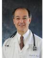 Photo: Dr. Joseph Kagan, MD