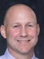 Photo: Dr. Christopher English, MD