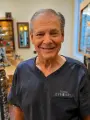 Photo: Dr. Bradford Ripps, OD
