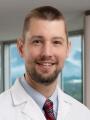 Photo: Dr. Benjamin Smith, MD