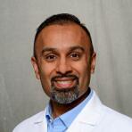 Dr. Ketan Gala, MD