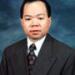 Photo: Dr. George Chu, MD
