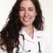 Photo: Dr. Elene Papakostas, DPM
