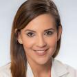 Photo: Dr. Ana Valente, MD
