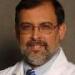 Photo: Dr. Efrain Salgado, MD