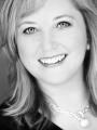 Photo: Dr. Sarah Sarbacker, MD
