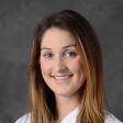 Photo: Dr. Alison Boucher, MD