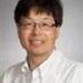 Photo: Dr. Roland Lee, MD