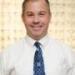 Photo: Dr. Dustin Reece, OD