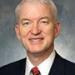 Photo: Dr. Jeffrey Tomlin, MD