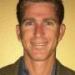 Photo: Dr. Jeffrey Brownstein, DDS