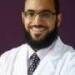 Photo: Dr. Sohaib Elsayed, MD