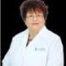 Photo: Dr. Janelle House, DO