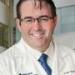 Photo: Dr. Evan Guthrie, MD