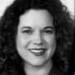Photo: Dr. Catrina Bourne, MD