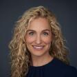Photo: Dr. Lauren Yeager, MD