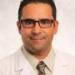 Photo: Dr. Raul Olivera, MD
