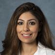 Dr. Shirin Bagheri, MD