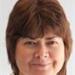 Photo: Dr. Irena Gesheva, MD