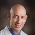 Photo: Dr. Eugene Kukuy, MD