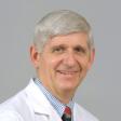 Photo: Dr. Robert Black, OD