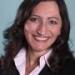 Photo: Dr. Michelle Mackay, MD