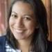 Photo: Dr. Mari Berry, DMD