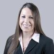 Photo: Dr. Heather Dabling, MD