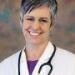 Photo: Dr. Robin Renfroe, MD