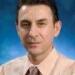 Photo: Dr. Mohammad Madantschi, MD