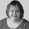 Photo: Dr. Karen Fraley, DO