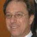 Photo: Dr. Steven Stein, MD