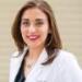 Photo: Dr. Ana Garcia, DDS