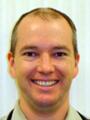 Photo: Dr. Gregory Niemer, MD