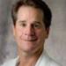 Photo: Dr. Gregory Kauffman, MD