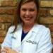 Photo: Dr. Meridythe Hickman Zink, MD
