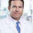 Dr. Jason Hofer, MD
