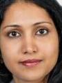 Photo: Dr. Amala Chirumamilla, MD